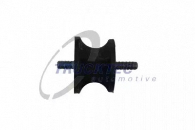 TRUCKTEC AUTOMOTIVE 0825030 -  Подвеска, автоматическая коробка передач
